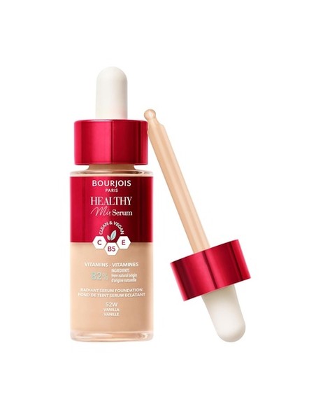 bourjois_healthy_mix_serum_foundation_base_de_maquillaje_#52w_vanilla_30_ml_3616305210074_promocion