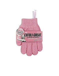 soap_&_glory_the_exfoli-great_guantes_exfoliantes_para_manos_y_piel