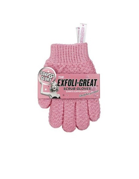 soap_&_glory_the_exfoli-great_guantes_exfoliantes_para_manos_y_piel