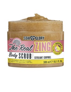 soap_&_glory_the_real_zing_exfoliante_corporal_energizante_300_ml_con_extractos_de_frutas_cítricas_5000167351422_oferta