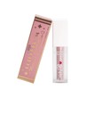 Cristyboom Colour Boom Sombra de Ojos Líquida Lila Pink 5 Gr