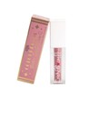 Cristyboom Colour Boom Sombra de Ojos Líquida Rose Gold 5 Gr