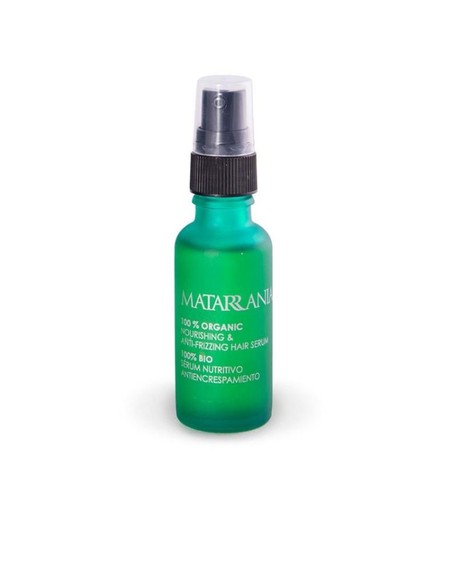matarrania_serum_capilar_nutritivo_antienredamiento_100%_bio_30_ml_0748252722027_oferta