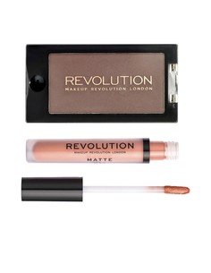 revolution_make_up_sombras_de_ojos_y_labial_lote_2_piezas_-_set_de_maquillaje_para_ojos_y_labios_en_tonos_vibrantes_505619195896