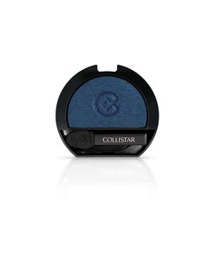 collistar_impeccable_sombra_de_ojos_compacta_recarga_#240_mediterranean_blue_satin_2_gr_8015150181242_oferta