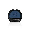 Collistar Impeccable Sombra de Ojos Compacta Recarga 240 Mediterranean Blue Satin 2 Gr