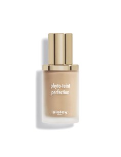 sisley_phyto-teint_perfection_base_de_maquillaje_mate_luminosa_#3n-apri_30_ml_3473311806444_oferta