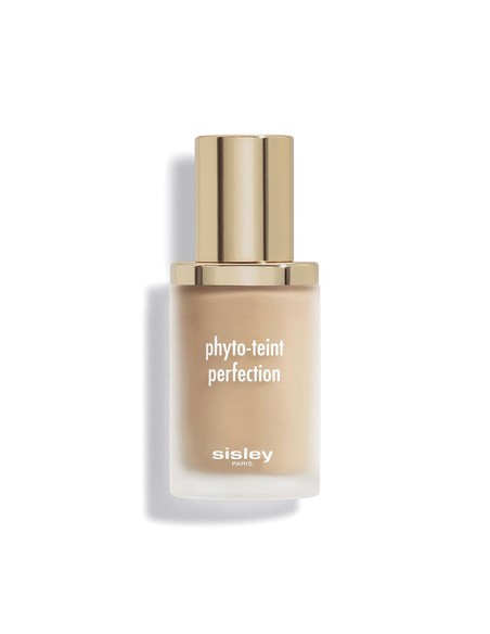 sisley_phyto-teint_perfection_base_de_maquillaje_mate_luminosa_#3n-apri_30_ml_3473311806444_oferta