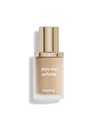 Sisley Phyto-teint Perfection Base de Maquillaje Mate Luminosa 3n-apri 30 Ml