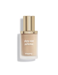 sisley_phyto-teint_perfection_base_de_maquillaje_mate_luminosa_#2n1-san_30_ml_3473311806413_oferta
