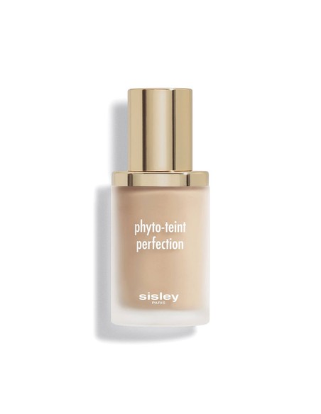 sisley_phyto-teint_perfection_base_de_maquillaje_mate_luminosa_#2n1-san_30_ml_3473311806413_oferta