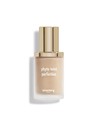 Sisley Phyto-teint Perfection Base de Maquillaje Mate Luminosa 2n1-san 30 Ml