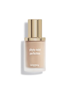 sisley_phyto-teint_perfection_base_de_maquillaje_mate_luminosa_#2c-soft_30_ml_3473311806406_oferta