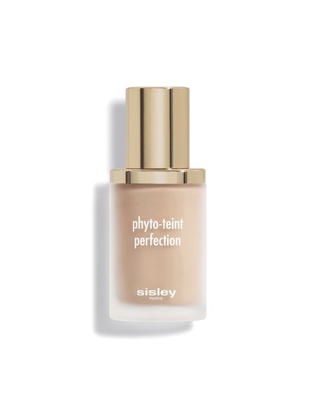 sisley_phyto-teint_perfection_base_de_maquillaje_mate_luminosa_#2c-soft_30_ml_3473311806406_oferta