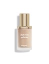 Sisley Phyto-teint Perfection Base de Maquillaje Mate Luminosa 2c-soft 30 Ml