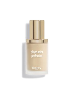 sisley_phyto-teint_perfection_base_de_maquillaje_mate_luminosa_#1w1-ecr_30_ml_3473311806390_oferta