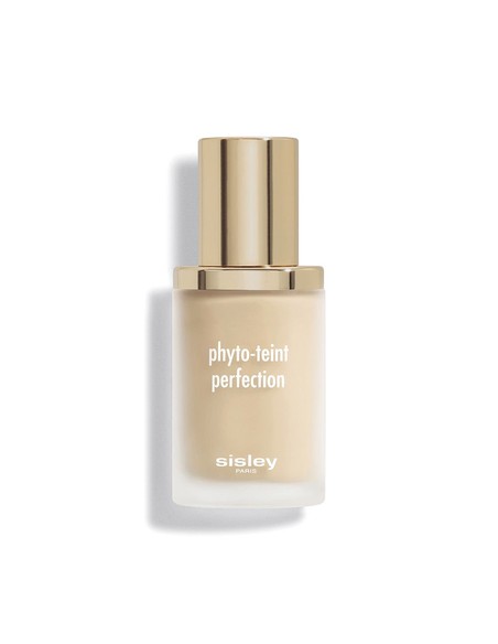 sisley_phyto-teint_perfection_base_de_maquillaje_mate_luminosa_#1w1-ecr_30_ml_3473311806390_oferta