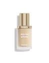 Sisley Phyto-teint Perfection Base de Maquillaje Mate Luminosa 1w1-ecr 30 Ml