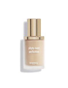 sisley_phyto-teint_perfection_base_de_maquillaje_mate_luminosa_#1n-ivory_30_ml_3473311806383_oferta