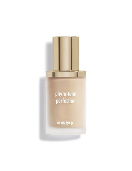 sisley_phyto-teint_perfection_base_de_maquillaje_mate_luminosa_#1n-ivory_30_ml_3473311806383_oferta
