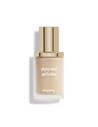 Sisley Phyto-teint Perfection Base de Maquillaje Mate Luminosa 1n-ivory 30 Ml