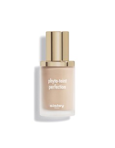 sisley_phyto-teint_perfection_base_de_maquillaje_mate_luminosa_#1c-peta_30_ml_3473311806376_oferta