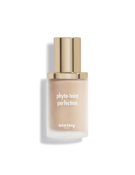sisley_phyto-teint_perfection_base_de_maquillaje_mate_luminosa_#1c-peta_30_ml_3473311806376_oferta