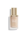 Sisley Phyto-teint Perfection Base de Maquillaje Mate Luminosa 1c-peta 30 Ml