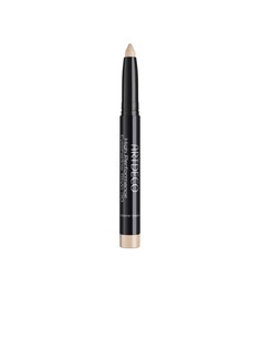 artdeco_high_performance_estilizador_de_sombras_de_ojos_mat_beige_1.4_gr_4052136247442_oferta