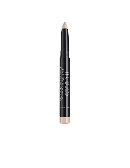artdeco_high_performance_estilizador_de_sombras_de_ojos_mat_beige_1.4_gr_4052136247442_oferta