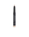Artdeco High Performance Estilizador de Sombras de Ojos Mat Beige 1.4 Gr