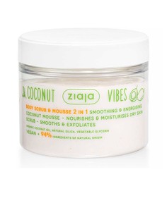 ziaja_coconut_&_orange_vibes_exfoliante_corporal_y_mousse_2_en_1_270_ml_5901887003106_oferta