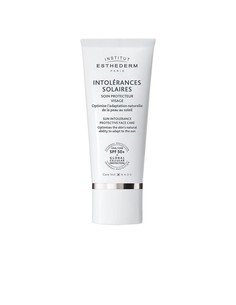 institut_esthederm_intolérances_solaires_crema_facial_spf50+_50_ml_protección_solar_alta_sensibilidad_3461020002745_oferta