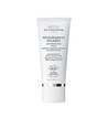 Institut Esthederm Intolérances Solaires Crema Facial Spf50+ 50 Ml Protección Solar Alta Sensibilidad