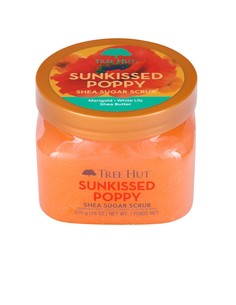 tree_hut_exfoliante_de_azúcar_amapola_bronceada_510_gr_para_piel_suave_e_hidratada_0075371003677_oferta