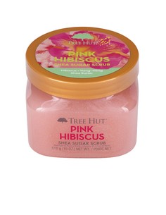 tree_hut_exfoliante_de_azúcar_hibiscus_rosa_510_gr_0075371002588_oferta