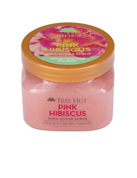 tree_hut_exfoliante_de_azúcar_hibiscus_rosa_510_gr_0075371002588_oferta