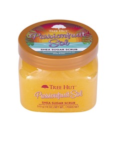 tree_hut_sugar_scrub_sol_de_maracuyá_510_gr_exfoliante_corporal_natural_con_aceites_esenciales_0075371003783_oferta