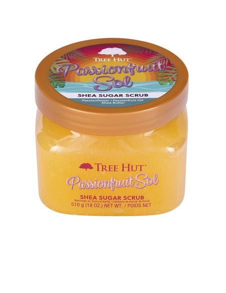 tree_hut_sugar_scrub_sol_de_maracuyá_510_gr_exfoliante_corporal_natural_con_aceites_esenciales_0075371003783_oferta