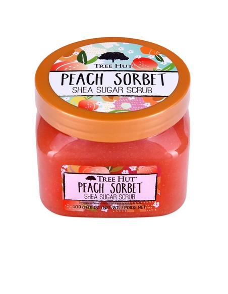 tree_hut_exfoliante_de_azúcar_sorbete_de_melocotón_510_gr_0075371002984_oferta