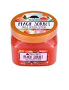 Tree Hut Exfoliante de Azúcar Sorbete de Melocotón 510 Gr