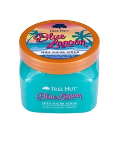 tree_hut_exfoliante_de_azúcar_laguna_azul_510_gr_0075371002915_oferta