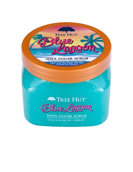 tree_hut_exfoliante_de_azúcar_laguna_azul_510_gr_0075371002915_oferta