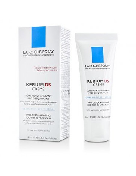 la_roche_posay_kerium_ds_crema_facial_calmante_40_ml_para_pieles_irritadas_y_sensibles_3337875893626_oferta