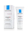 La Roche Posay Kerium Ds Crema Facial Calmante 40 Ml para Pieles Irritadas y Sensibles