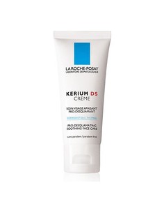 la_roche_posay_kerium_ds_crema_facial_calmante_40_ml_para_pieles_irritadas_y_sensibles_3337875893626_oferta 2