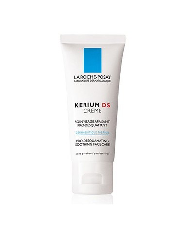 la_roche_posay_kerium_ds_crema_facial_calmante_40_ml_para_pieles_irritadas_y_sensibles_3337875893626_promocion