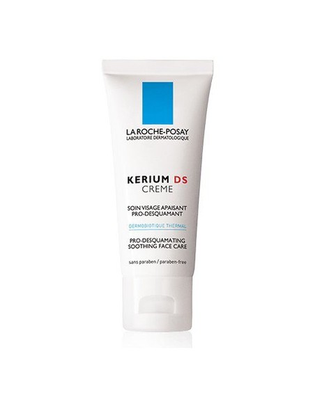 la_roche_posay_kerium_ds_crema_facial_calmante_40_ml_para_pieles_irritadas_y_sensibles_3337875893626_promocion