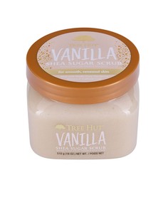 tree_hut_vanilla_sugar_exfoliating_body_scrub_510_gr_-_exfoliante_corporal_de_azúcar_natural_con_aroma_a_vainilla_0075371002946_