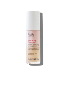 sensilis_skin_glow_makeup_base_de_maquillaje_luminosa_#01_ivory_30_ml_8428749000181_oferta